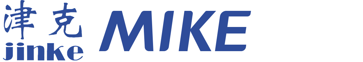 亚洲性无码A片在线观看尖叫