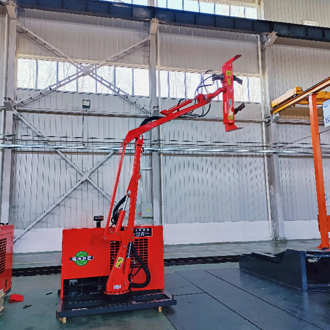 亚洲性无码A片在线观看尖叫