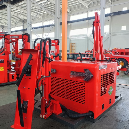 亚洲性无码A片在线观看尖叫