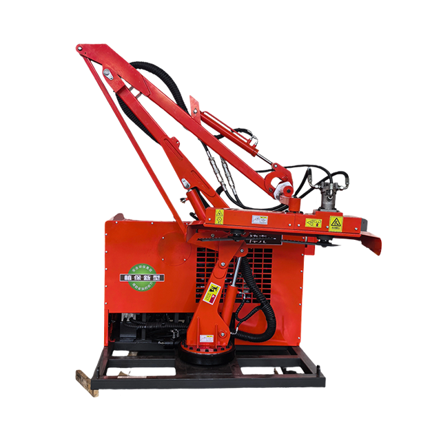 亚洲性无码A片在线观看尖叫