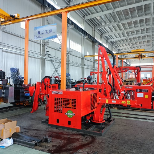 亚洲性无码A片在线观看尖叫