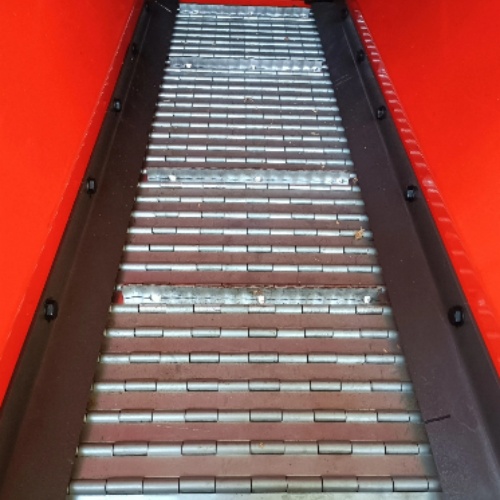 亚洲性无码A片在线观看尖叫