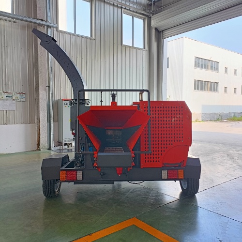 亚洲性无码A片在线观看尖叫