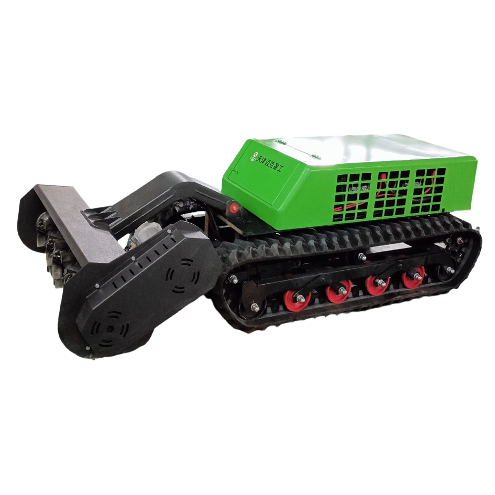 亚洲性无码A片在线观看尖叫