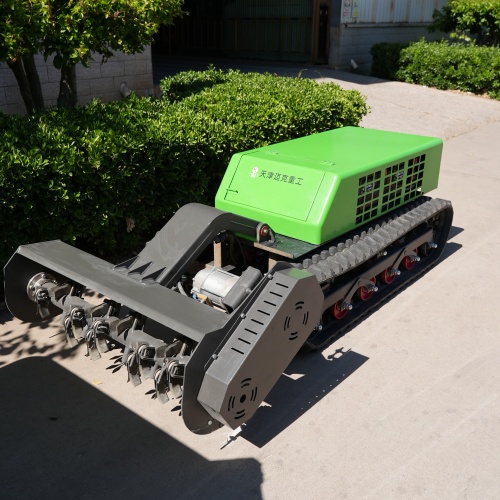 亚洲性无码A片在线观看尖叫