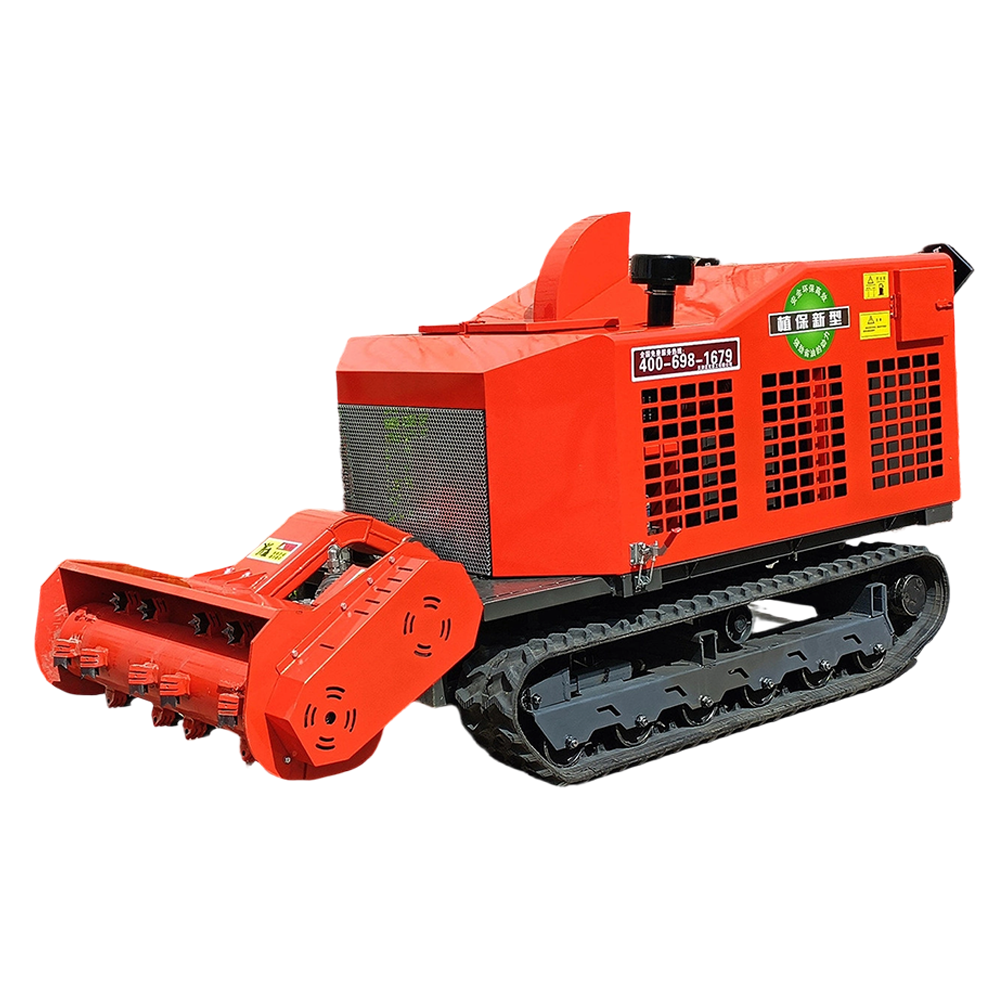 亚洲性无码A片在线观看尖叫