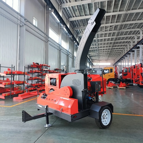 亚洲性无码A片在线观看尖叫