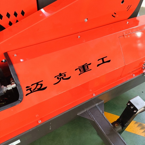 亚洲性无码A片在线观看尖叫