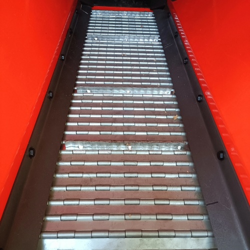 亚洲性无码A片在线观看尖叫