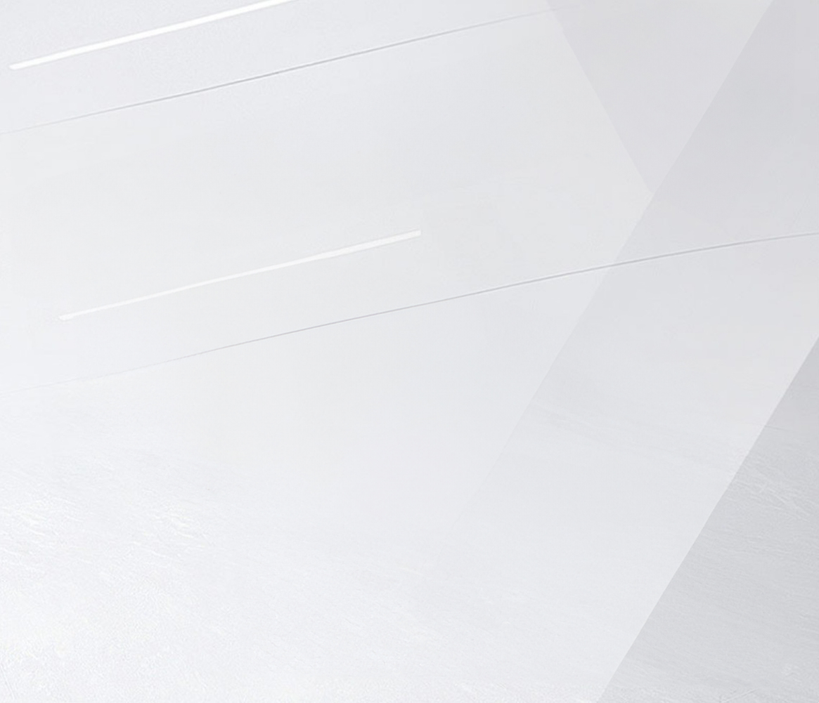 亚洲性无码A片在线观看尖叫