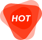 亚洲性无码A片在线观看尖叫