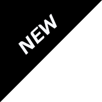 亚洲性无码A片在线观看尖叫