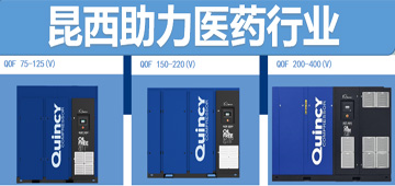 亚洲性无码A片在线观看尖叫
