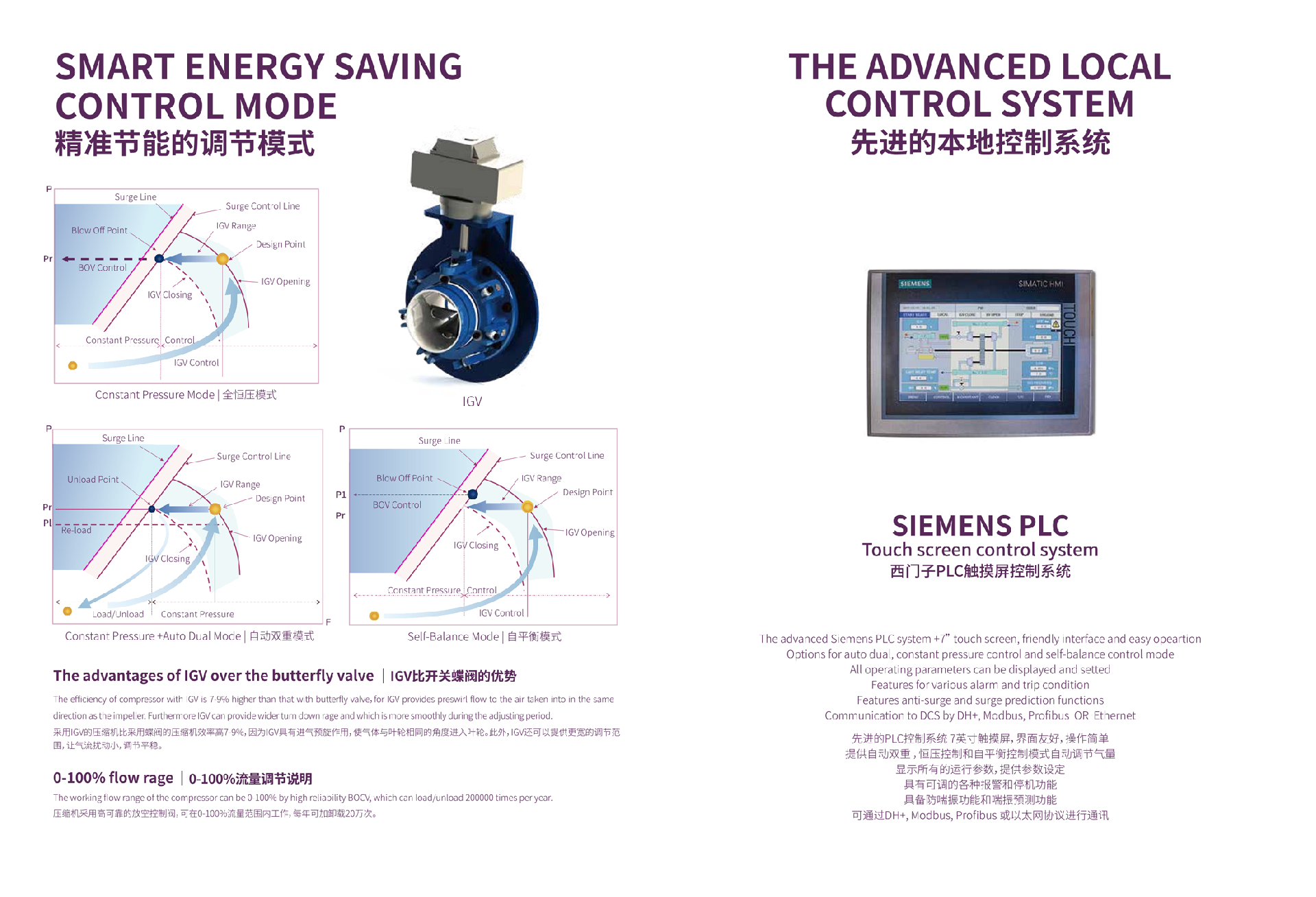 page_000006.png