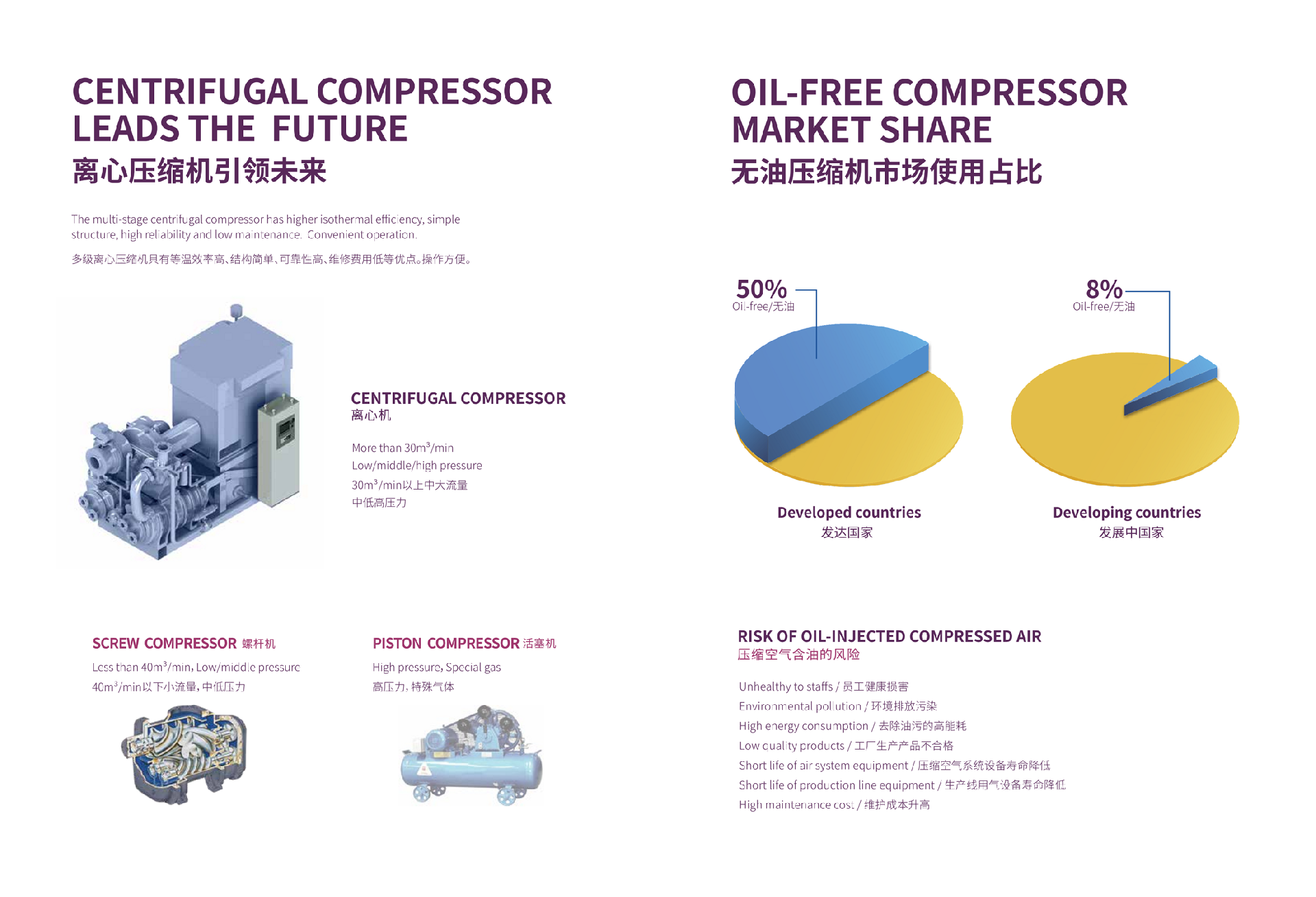 page_000007.png