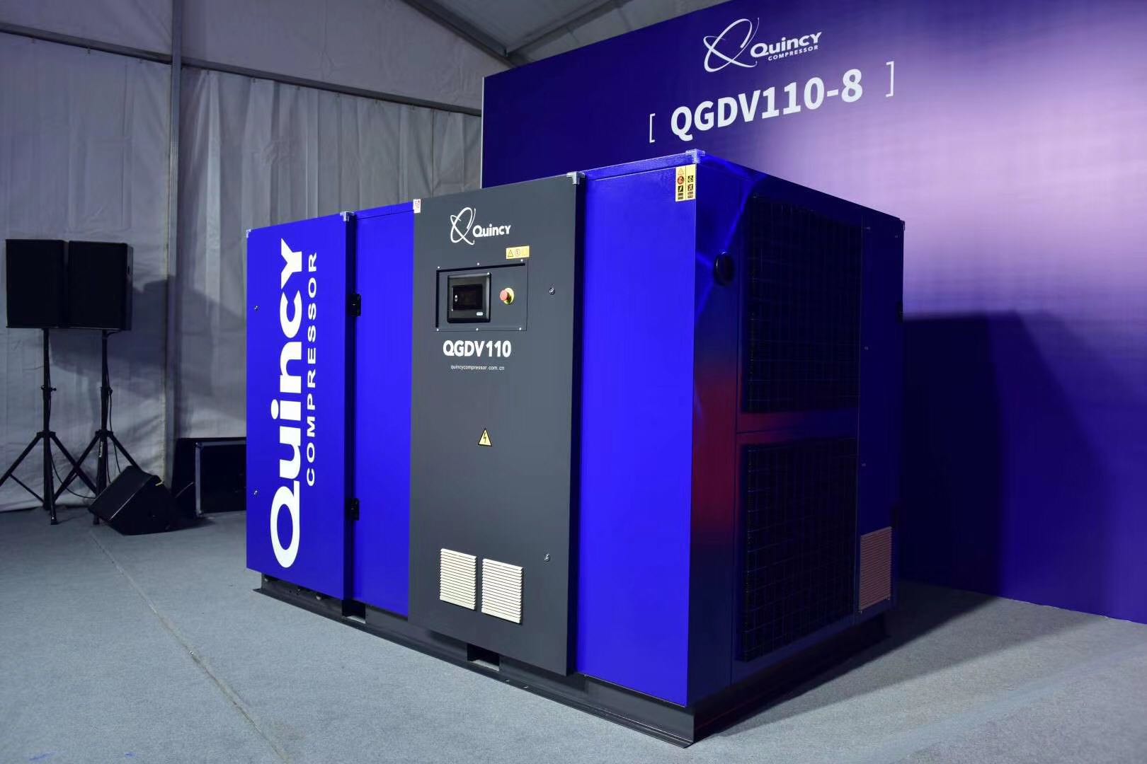mmexport1597201685595.jpg