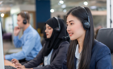 亚洲性无码A片在线观看尖叫