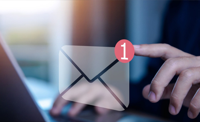 亚洲性无码A片在线观看尖叫