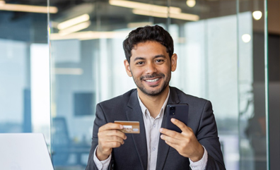 亚洲性无码A片在线观看尖叫