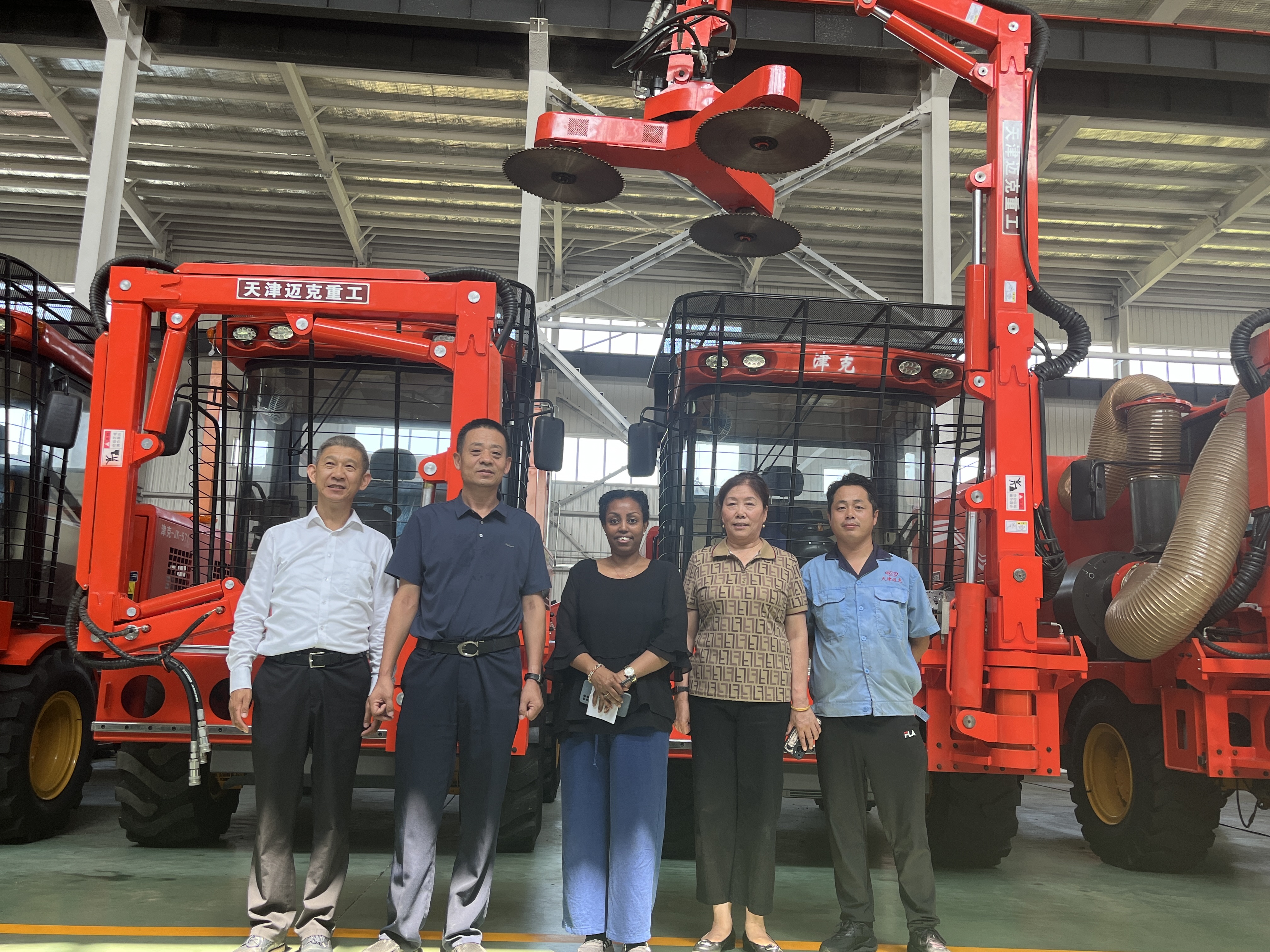 亚洲性无码A片在线观看尖叫