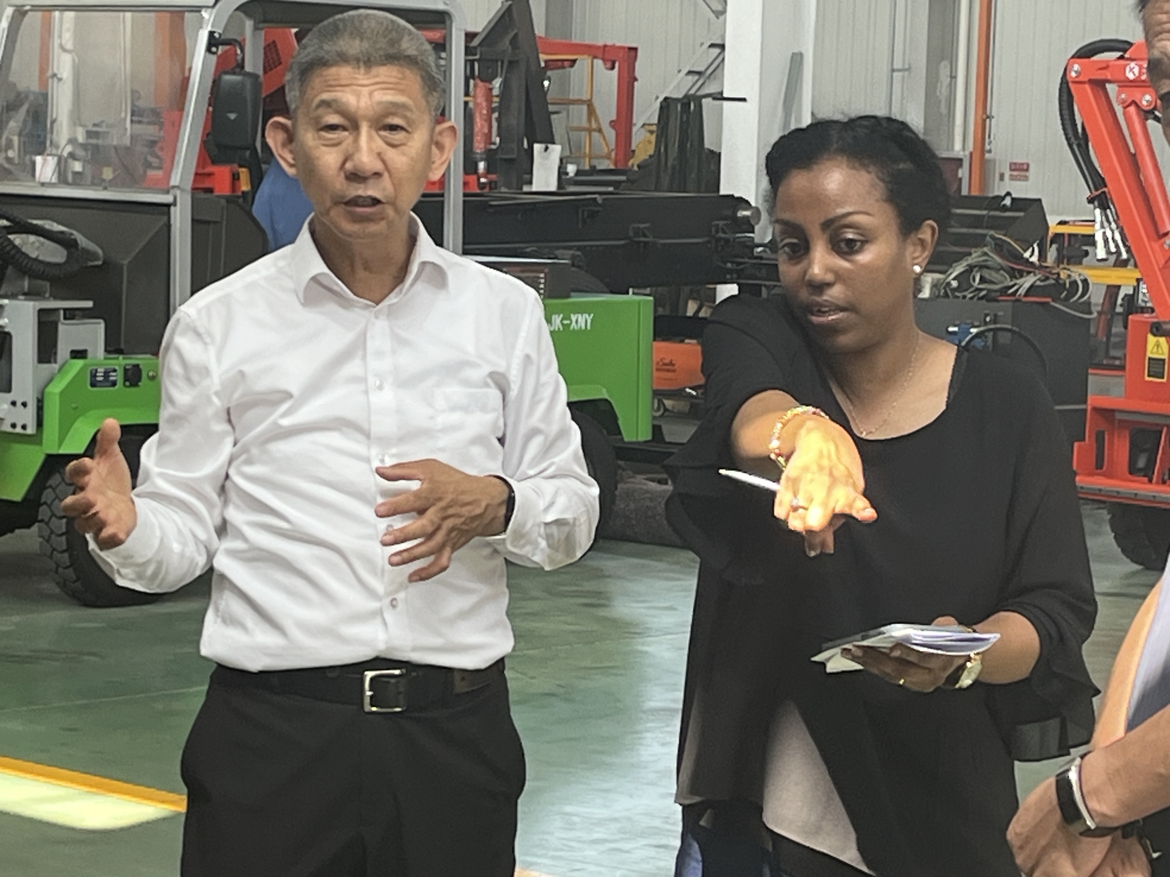 亚洲性无码A片在线观看尖叫