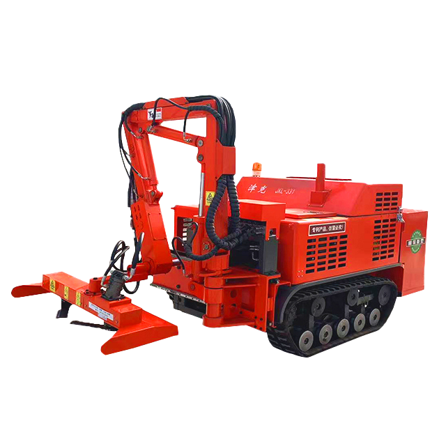 亚洲性无码A片在线观看尖叫