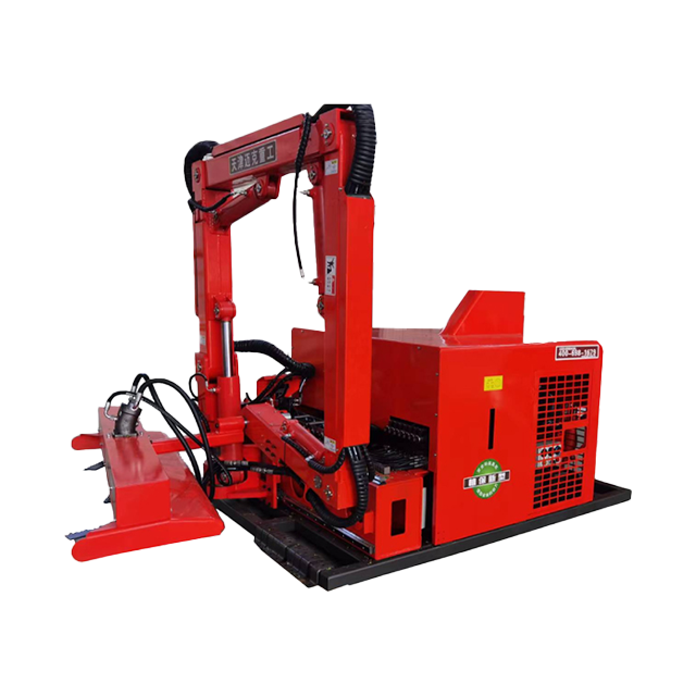 亚洲性无码A片在线观看尖叫