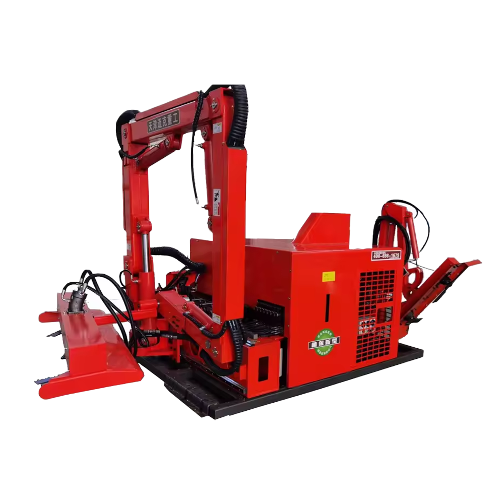 亚洲性无码A片在线观看尖叫