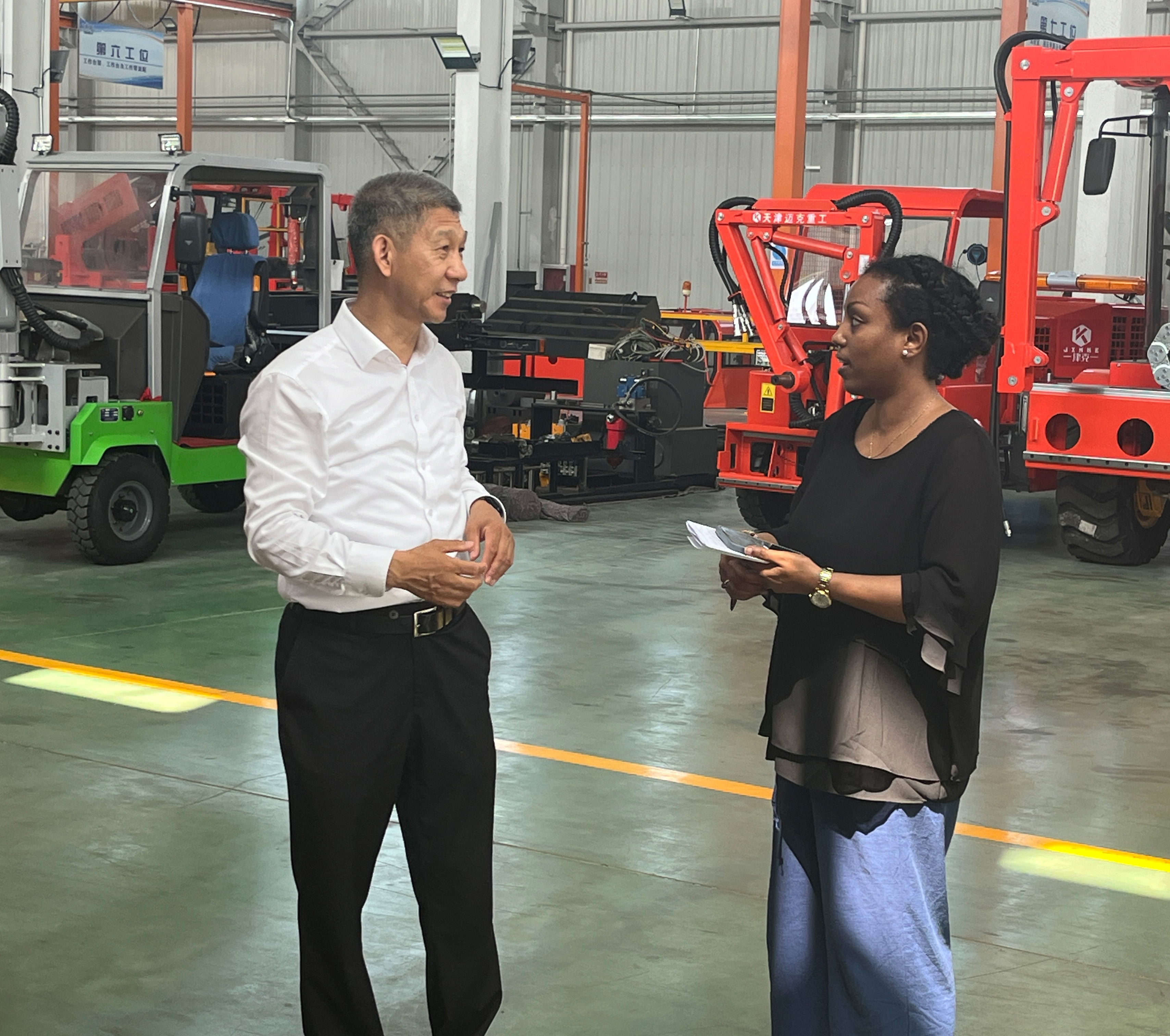 亚洲性无码A片在线观看尖叫