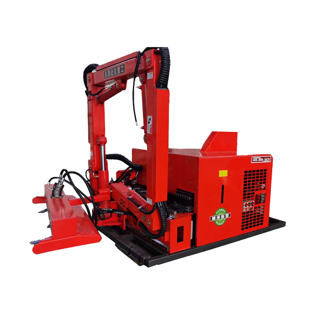 亚洲性无码A片在线观看尖叫