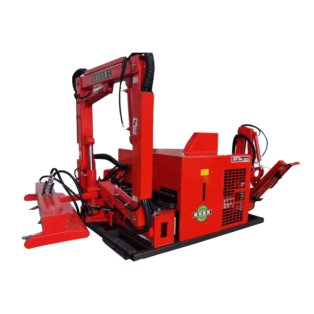 亚洲性无码A片在线观看尖叫