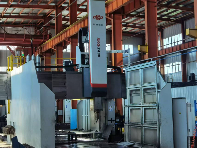 亚洲性无码A片在线观看尖叫