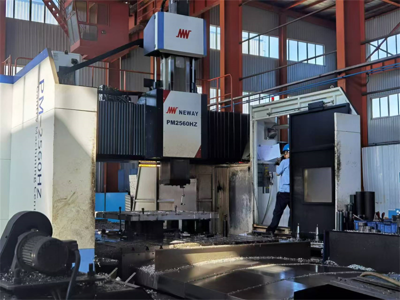 亚洲性无码A片在线观看尖叫