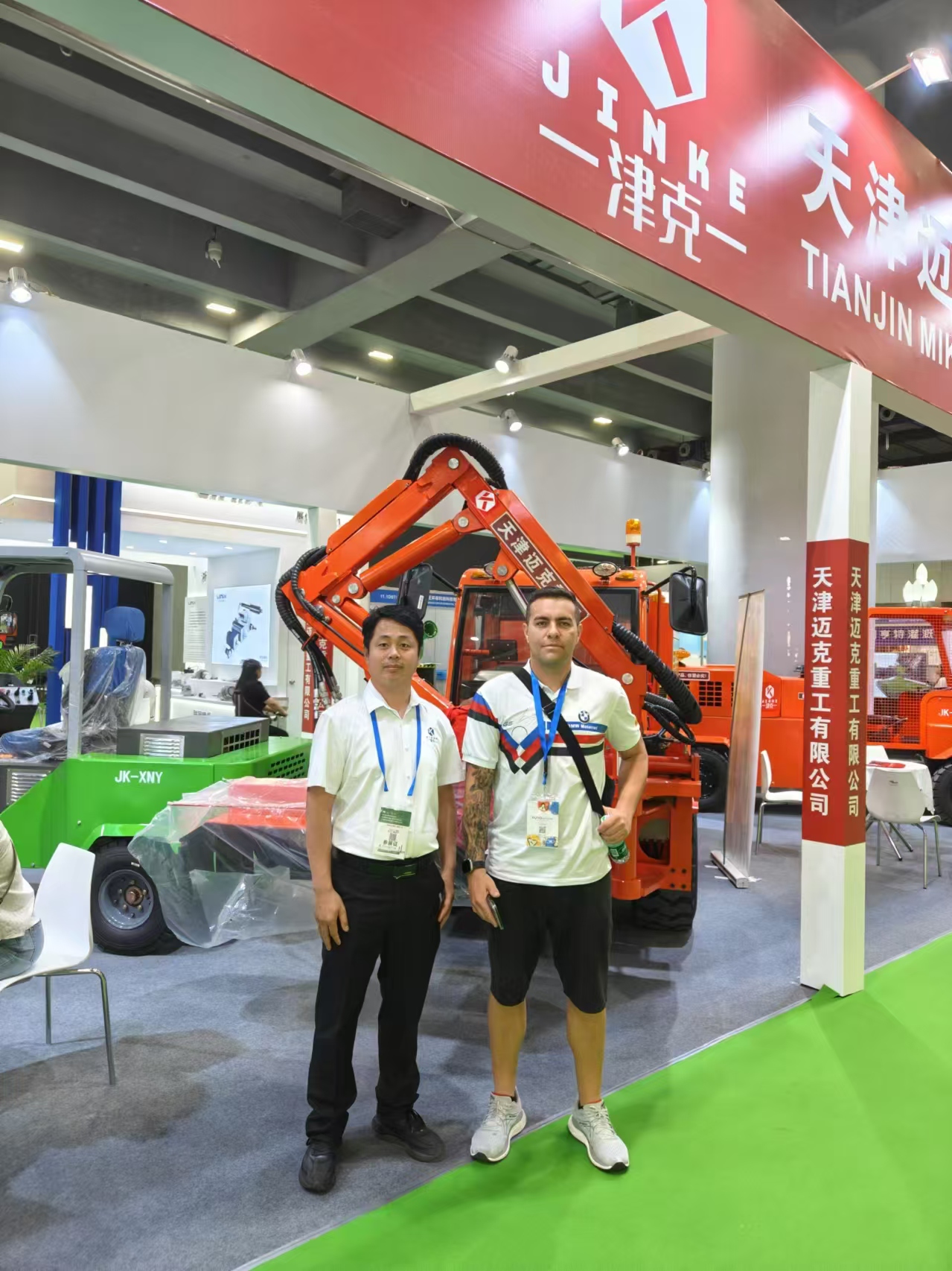 亚洲性无码A片在线观看尖叫