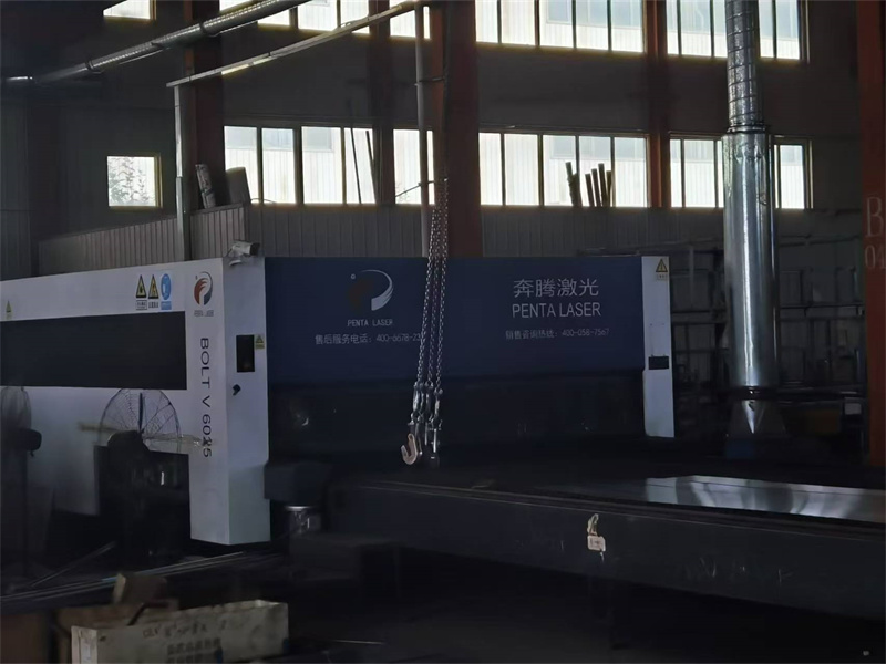 亚洲性无码A片在线观看尖叫