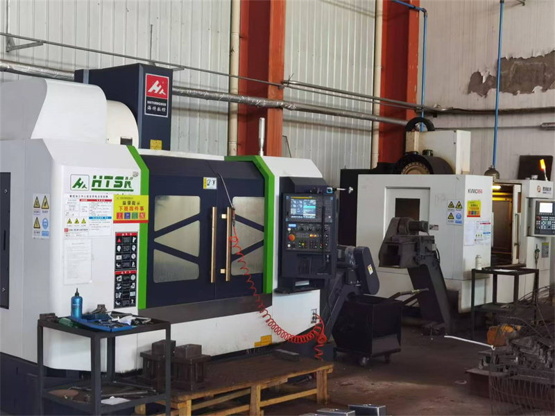 亚洲性无码A片在线观看尖叫