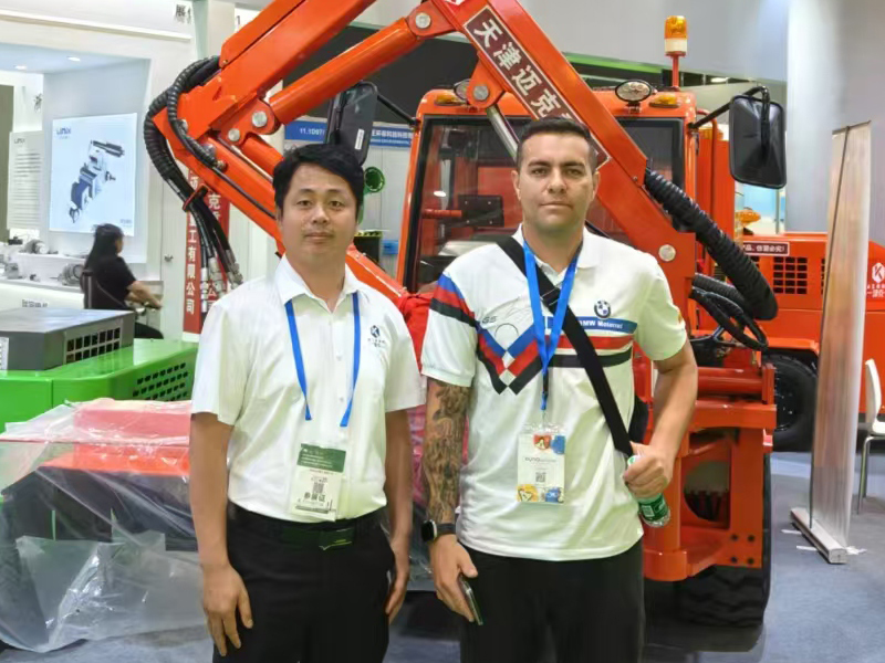 亚洲性无码A片在线观看尖叫