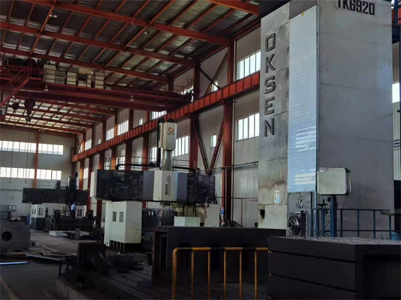 亚洲性无码A片在线观看尖叫