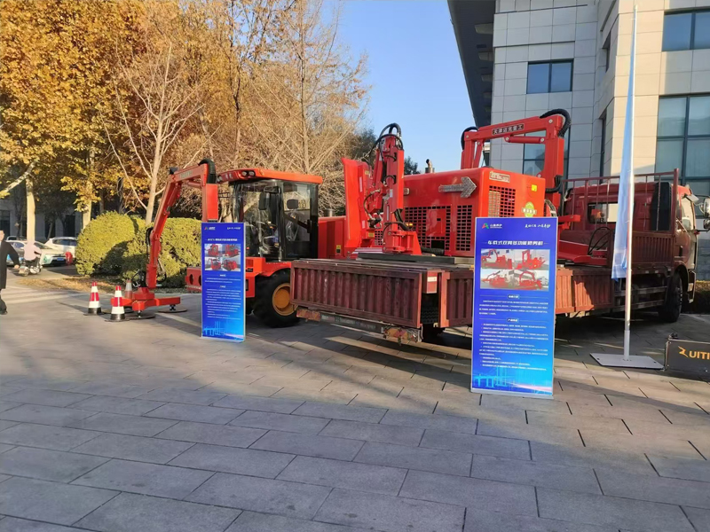 亚洲性无码A片在线观看尖叫