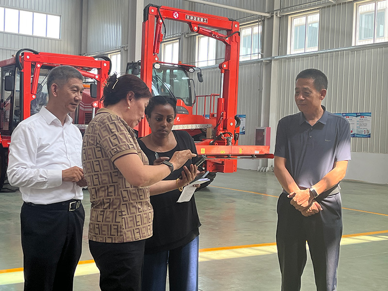 亚洲性无码A片在线观看尖叫