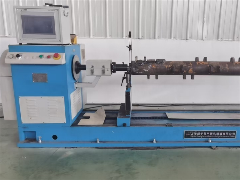 亚洲性无码A片在线观看尖叫