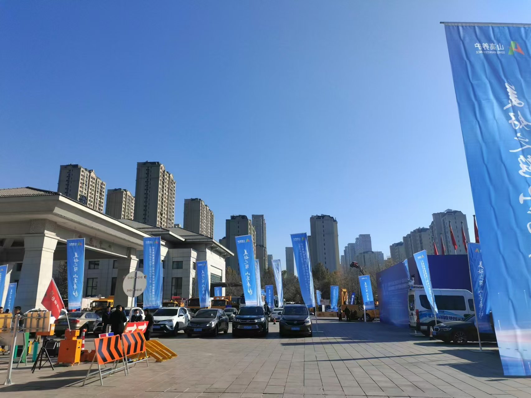 亚洲性无码A片在线观看尖叫