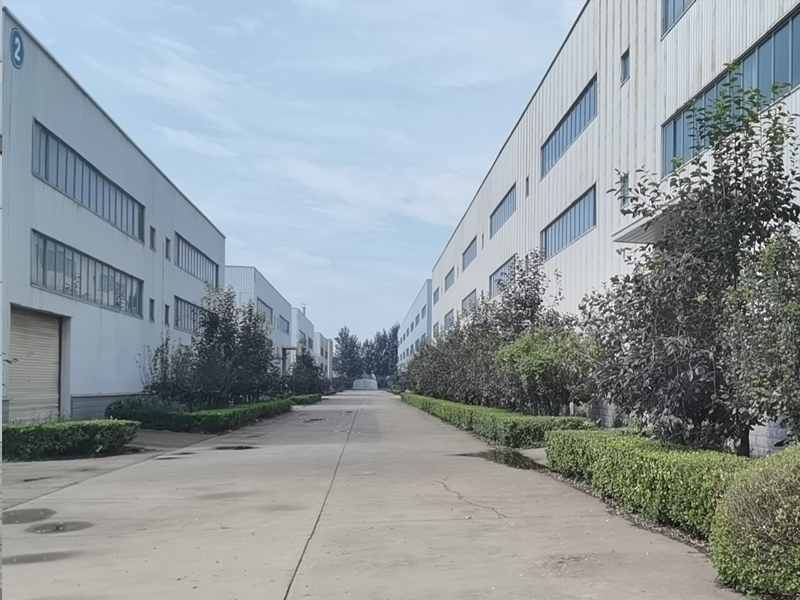 亚洲性无码A片在线观看尖叫