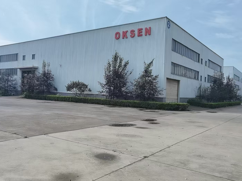 亚洲性无码A片在线观看尖叫