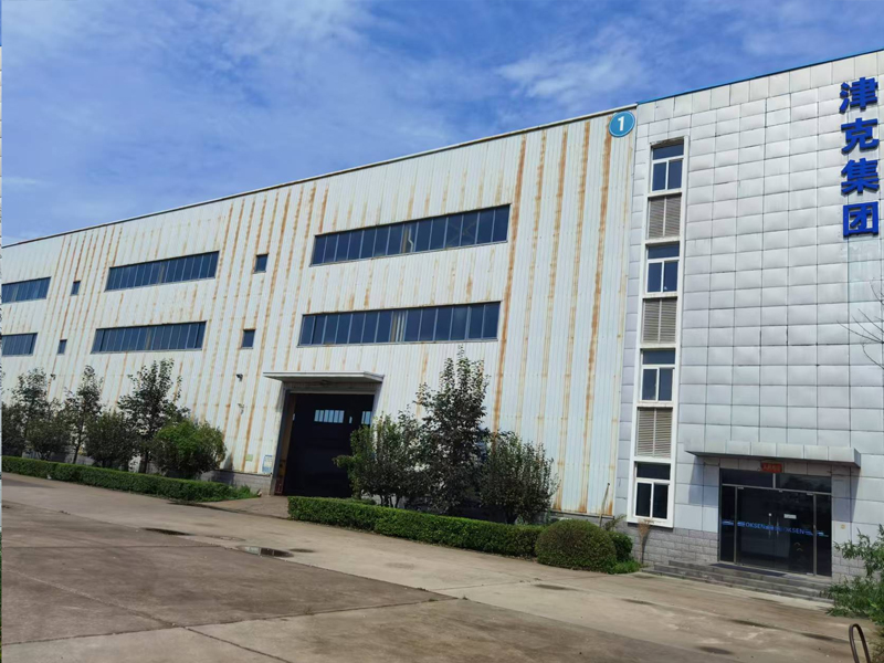 亚洲性无码A片在线观看尖叫