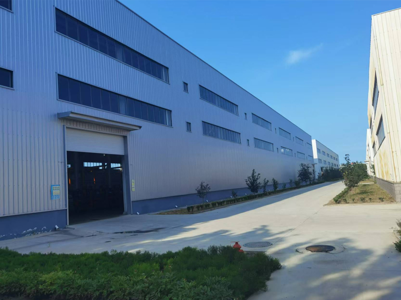 亚洲性无码A片在线观看尖叫