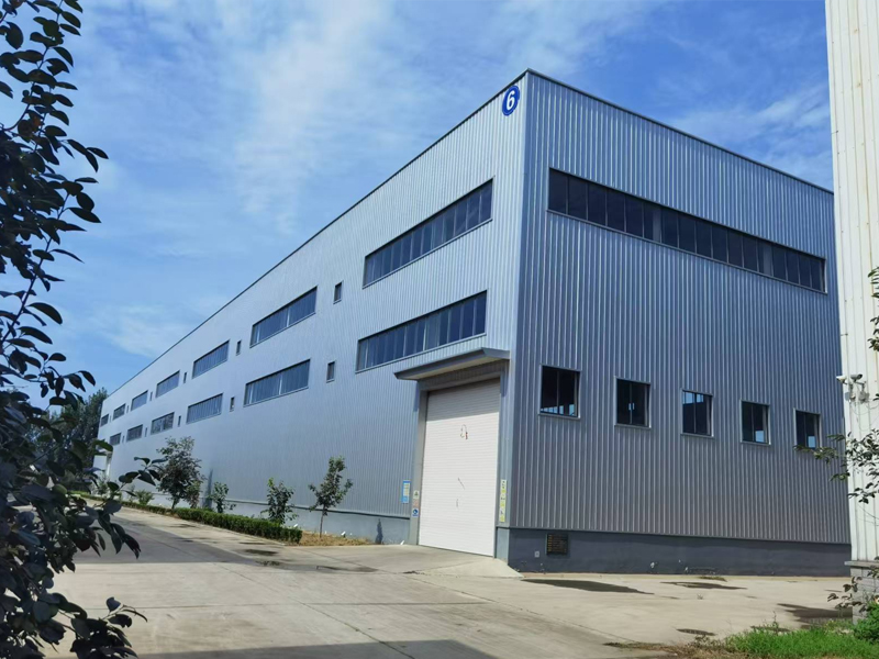 亚洲性无码A片在线观看尖叫