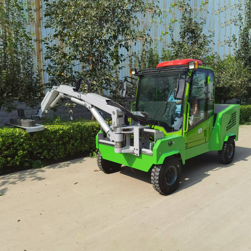 亚洲性无码A片在线观看尖叫