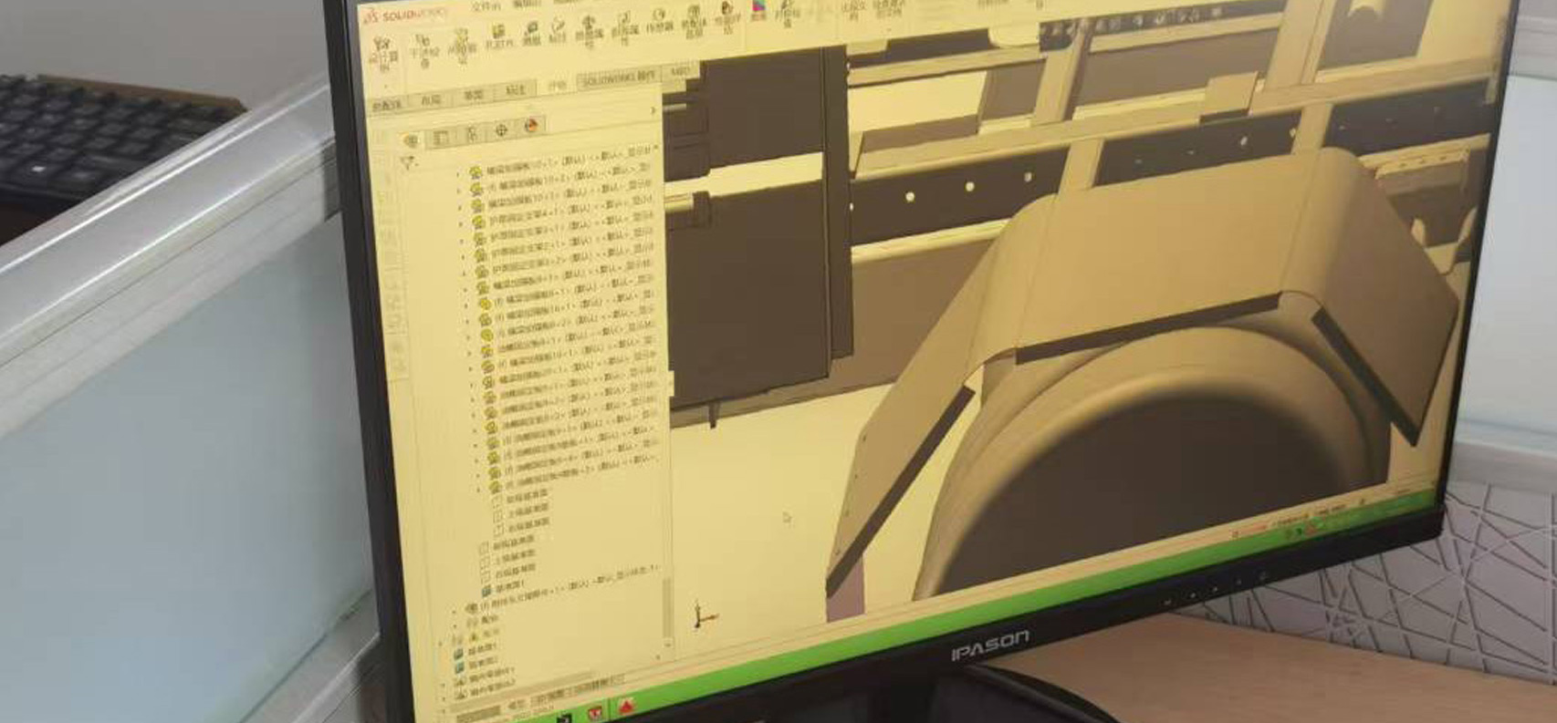 亚洲性无码A片在线观看尖叫