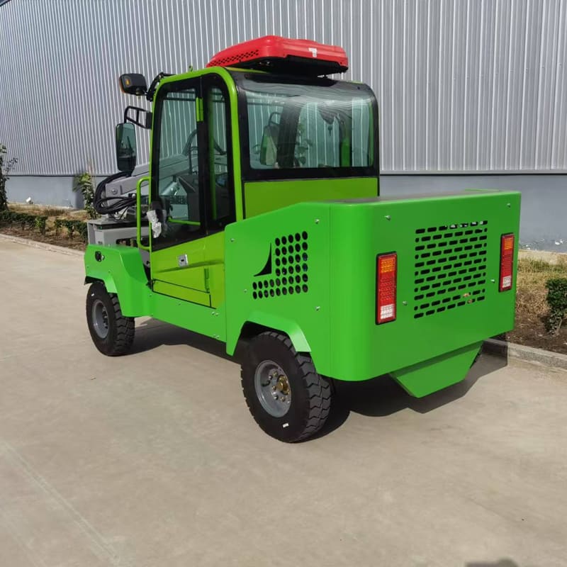 亚洲性无码A片在线观看尖叫